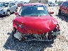 3N1AB7AP8DL****** Usados 2013 Nissan Sentra en Estado de Illinois
