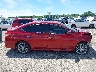 3N1AB7AP8DL****** Reparables 2013 Nissan Sentra en Estado de Illinois