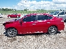 3N1AB7AP8DL****** Salvamento 2013 Nissan Sentra