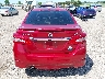 3N1AB7AP8DL****** Usados 2013 Nissan Sentra