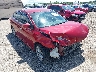 3N1AB7AP8DL****** Salvamento y Destrozados 2013 Nissan Sentra en Lincoln
