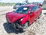 3N1AB7AP8DL****** Usados y Reparables 2013 Nissan Sentra en Lincoln