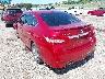 3N1AB7AP8DL****** Salvamento y Reparables 2013 Nissan Sentra en Lincoln