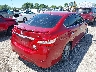 3N1AB7AP8DL****** Salvamento y Destrozados 2013 Nissan Sentra en Estado de Illinois