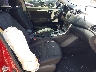 3N1AB7AP8DL****** Usados y Reparables 2013 Nissan Sentra en Estado de Illinois