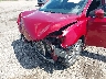 3N1AB7AP8DL****** Salvamento y Reparables 2013 Nissan Sentra en Estado de Illinois