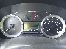 3N1AB7AP8DL****** Salvamento 2013 Nissan Sentra en Lincoln