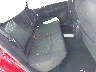3N1AB7AP8DL****** Destrozados 2013 Nissan Sentra en Lincoln