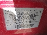 3N1AB7AP8DL****** Usados 2013 Nissan Sentra en Lincoln
