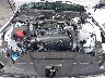 1FAGP8UH5T5****** Repairable 2026 Ford Mustang in Fort Pierce