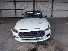 1FAGP8UH5T5****** Used 2026 Ford Mustang in Florida State