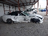 1FAGP8UH5T5****** Repairable 2026 Ford Mustang in Florida State