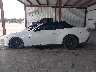 1FAGP8UH5T5****** Salvage 2026 Ford Mustang