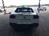 1FAGP8UH5T5****** Used 2026 Ford Mustang