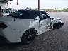 1FAGP8UH5T5****** Repairable 2026 Ford Mustang
