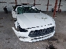 1FAGP8UH5T5****** Salvage and Wrecked 2026 Ford Mustang in Fort Pierce