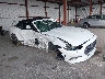 1FAGP8UH5T5****** Salvage and Wrecked 2026 Ford Mustang in Fort Pierce