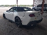 1FAGP8UH5T5****** Salvage and Repairable 2026 Ford Mustang in Fort Pierce