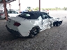 1FAGP8UH5T5****** Salvage and Wrecked 2026 Ford Mustang in Florida State