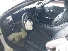 1FAGP8UH5T5****** Used and Repairable 2026 Ford Mustang in Florida State
