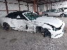1FAGP8UH5T5****** Salvage and Repairable 2026 Ford Mustang in Florida State