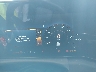 1FAGP8UH5T5****** Salvage 2026 Ford Mustang in Fort Pierce