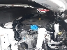 KNDEUCAA1S7****** Repairable 2025 Kia Seltos in Monticello