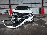 KNDEUCAA1S7****** Wrecked 2025 Kia Seltos in New York State