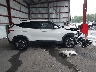 KNDEUCAA1S7****** Used 2025 Kia Seltos in New York State