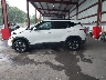 KNDEUCAA1S7****** Repairable 2025 Kia Seltos in New York State