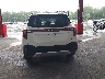 KNDEUCAA1S7****** Wrecked 2025 Kia Seltos