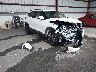 KNDEUCAA1S7****** Salvage and Wrecked 2025 Kia Seltos in Monticello