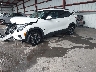 KNDEUCAA1S7****** Used and Repairable 2025 Kia Seltos in Monticello