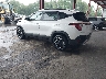 KNDEUCAA1S7****** Salvage and Repairable 2025 Kia Seltos in Monticello