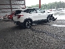 KNDEUCAA1S7****** Salvage and Wrecked 2025 Kia Seltos in New York State