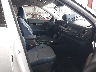 KNDEUCAA1S7****** Used and Repairable 2025 Kia Seltos in New York State