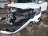 KNDEUCAA1S7****** Salvage and Repairable 2025 Kia Seltos in New York State