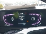 KNDEUCAA1S7****** Salvage 2025 Kia Seltos in Monticello