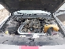 2C3CDYAGXEH****** Reparables 2014 Dodge Challenger en McAllen
