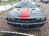 2C3CDYAGXEH****** Usados 2014 Dodge Challenger en Estado de Texas