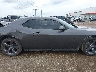 2C3CDYAGXEH****** Reparables 2014 Dodge Challenger en Estado de Texas