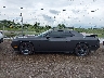 2C3CDYAGXEH****** Salvamento 2014 Dodge Challenger