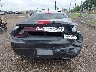 2C3CDYAGXEH****** Usados 2014 Dodge Challenger