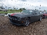 2C3CDYAGXEH****** Usados y Reparables 2014 Dodge Challenger en McAllen