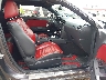 2C3CDYAGXEH****** Usados y Reparables 2014 Dodge Challenger en Estado de Texas