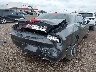 2C3CDYAGXEH****** Salvamento y Reparables 2014 Dodge Challenger en Estado de Texas