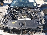JNKCV64F19M****** Repairable 2009 Infiniti G37x in Kansas City East