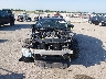 JNKCV64F19M****** Wrecked 2009 Infiniti G37x in Missouri State