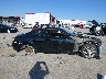 JNKCV64F19M****** Used 2009 Infiniti G37x in Missouri State