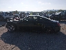 JNKCV64F19M****** Repairable 2009 Infiniti G37x in Missouri State